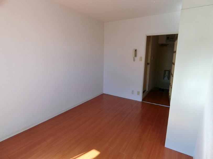 その他部屋・スペース　※別部屋参考写真☆室内別角度から☆