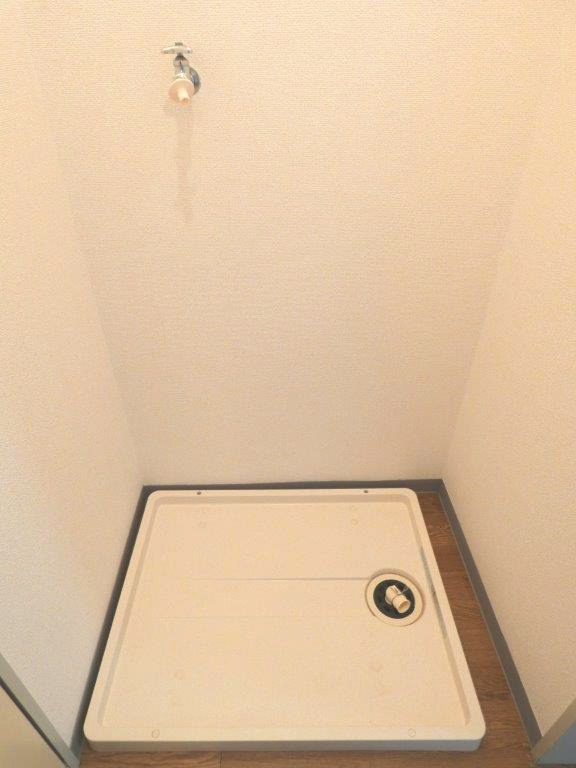 その他　図面と現状に相違がある場合には現状を優先