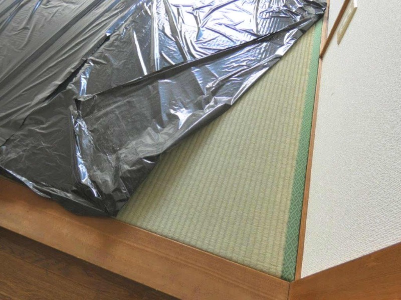 その他部屋・スペース　図面と現状に相違がある場合には現状を優先