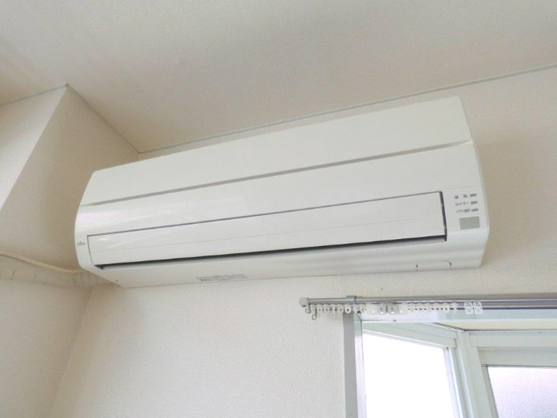 その他設備　図面と現状に相違がある場合には現状を優先