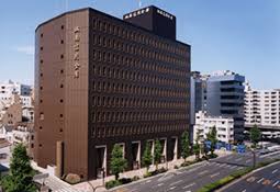 銀行　城南信用金庫本店（銀行）まで260m