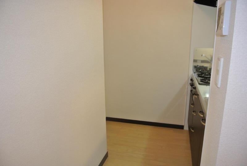 その他　キッチン