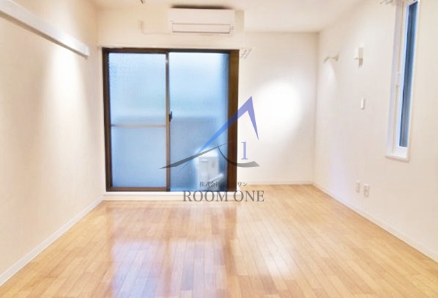 その他部屋・スペース　寝室です。