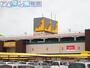 スーパー　アピタ新潟亀田店（スーパー）まで1843m