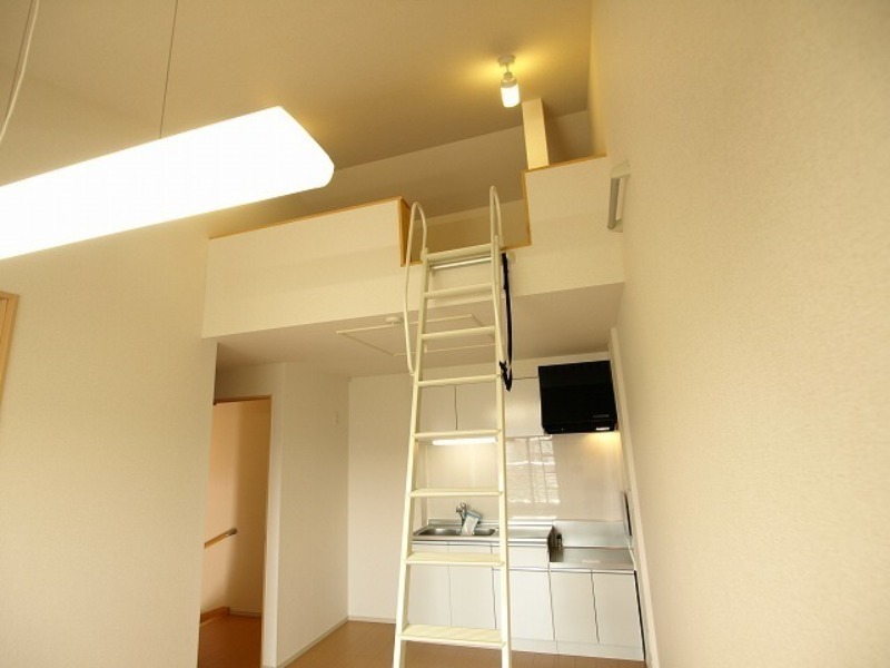 その他部屋・スペース　図面と現状に相違がある場合には現状を優先