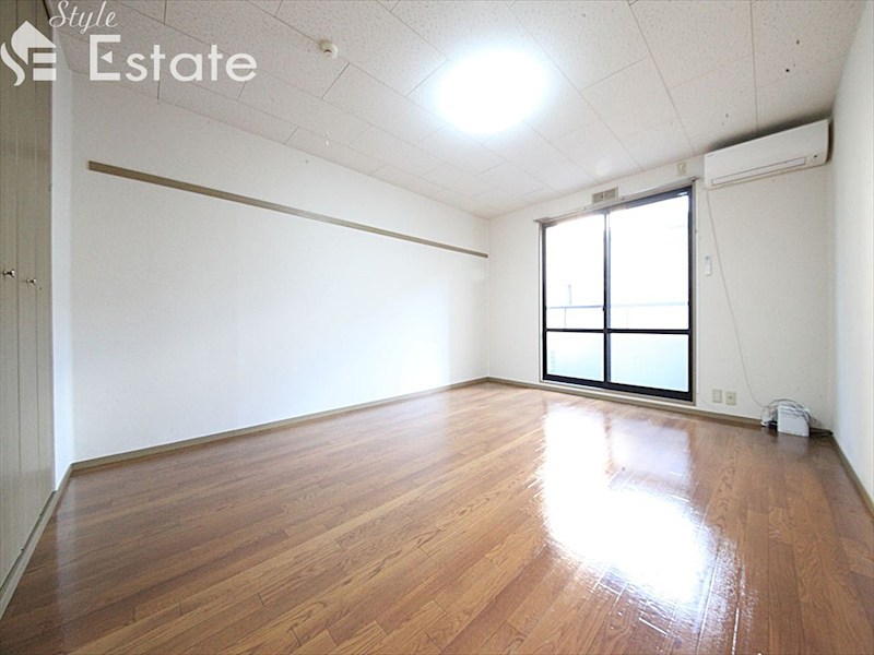 その他部屋・スペース　内装