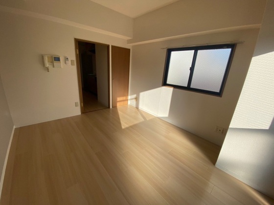 その他部屋・スペース　※別部屋の写真です