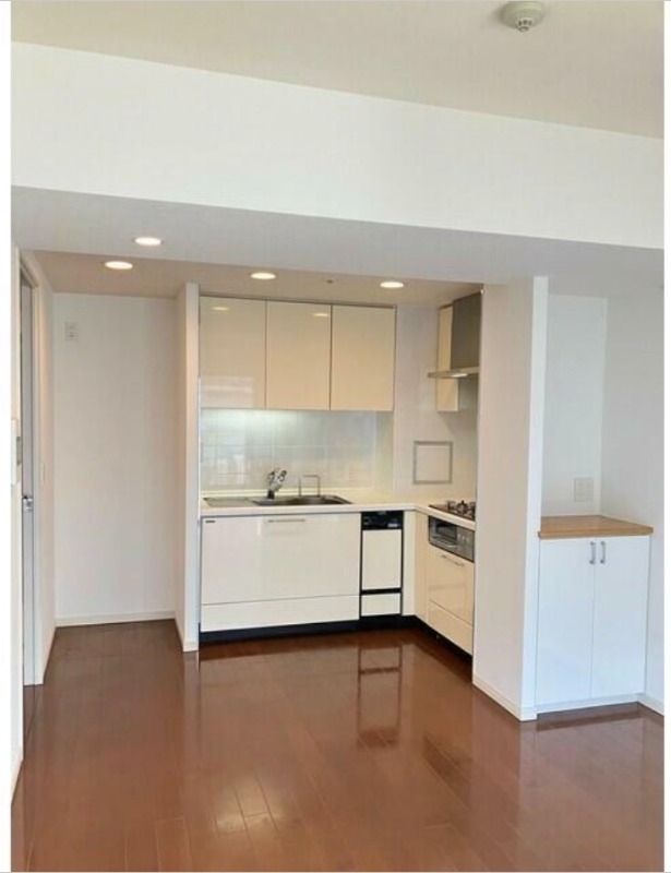 その他部屋・スペース　参考写真です