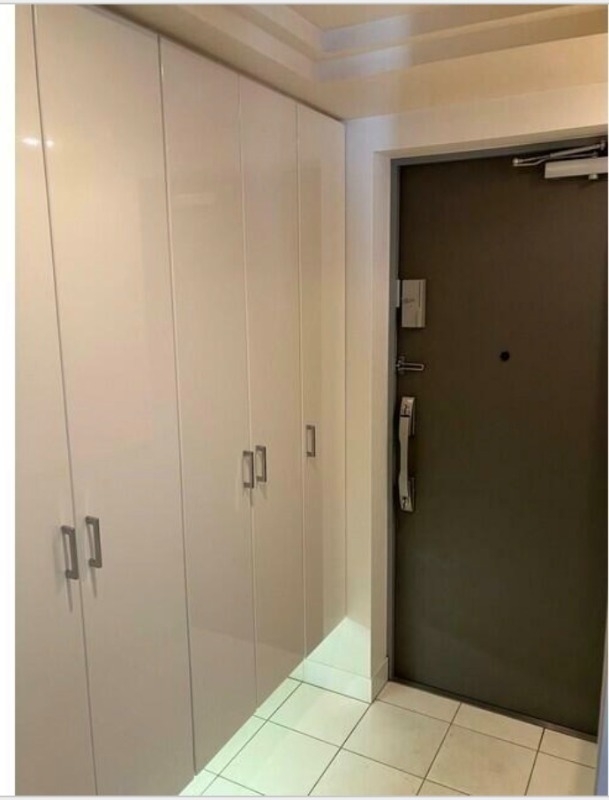 玄関　参考写真です