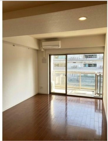 居室・リビング　参考写真です