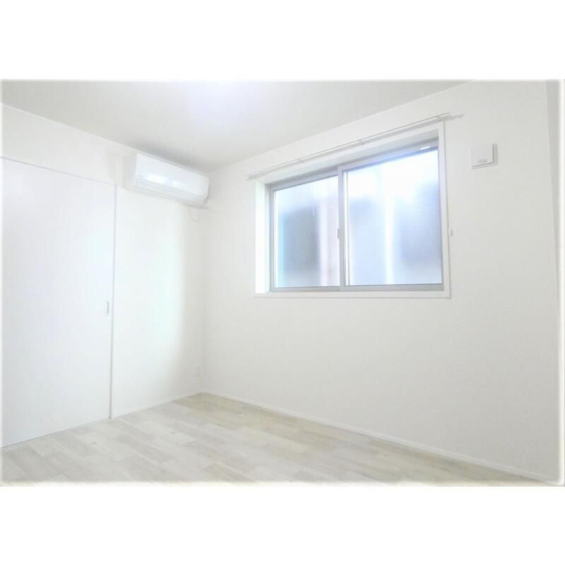 その他部屋・スペース　洋室