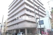 病院　小林病院（病院）まで282m