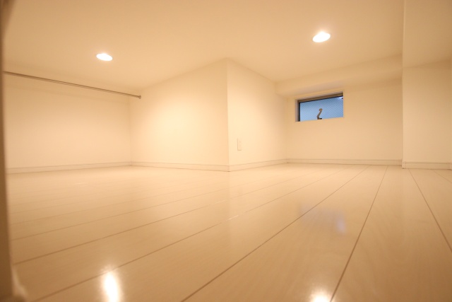 その他部屋・スペース　※別室の参考写真の為、現況優先です。