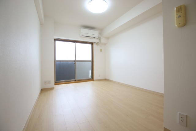 その他部屋・スペース　別室の参考写真です。※現況優先