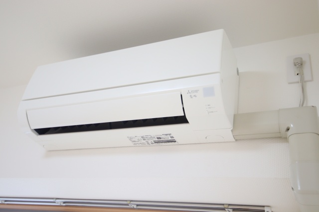 その他設備　別室の参考写真です。※現況優先