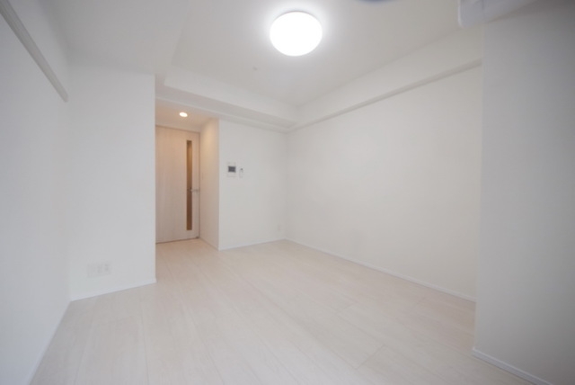 その他部屋・スペース　※別部屋参考写真