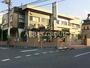 病院　細井クリニック（病院）まで595m