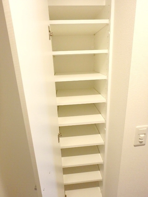 その他　ジーベック小竹向原　板橋区小茂根４