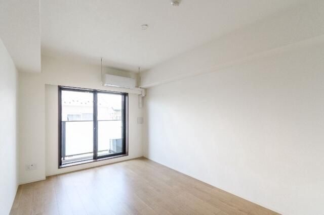 その他部屋・スペース　ジーベック小竹向原　板橋区小茂根４