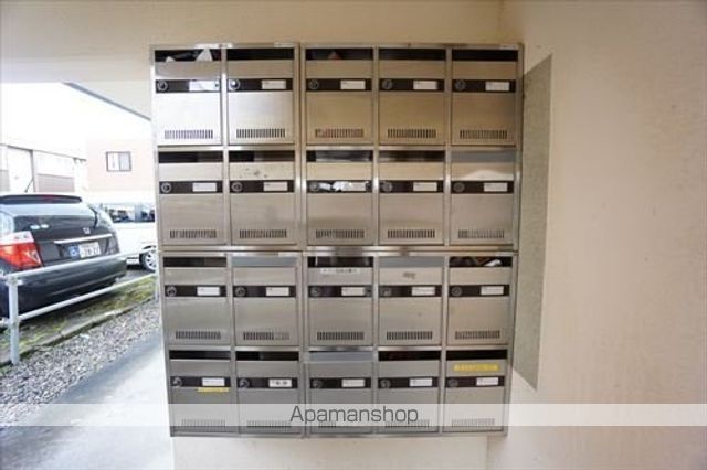 ロビー　ロビー