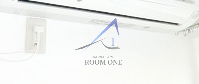 その他設備　エアコン付きです。