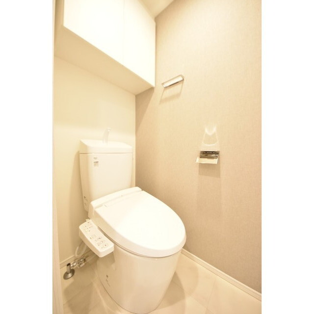 その他部屋・スペース　明るい室内です