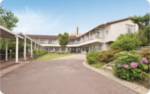 その他　医療法人財団愛泉会愛知国際病院（その他）まで1130m