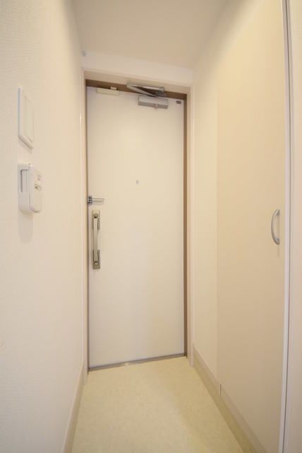 玄関　★お問い合わはタウンハウジング町田店まで★