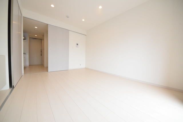 その他部屋・スペース　★お問い合わはタウンハウジング町田店まで★