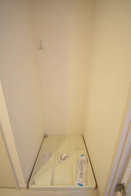 その他　★お問い合わはタウンハウジング町田店まで★