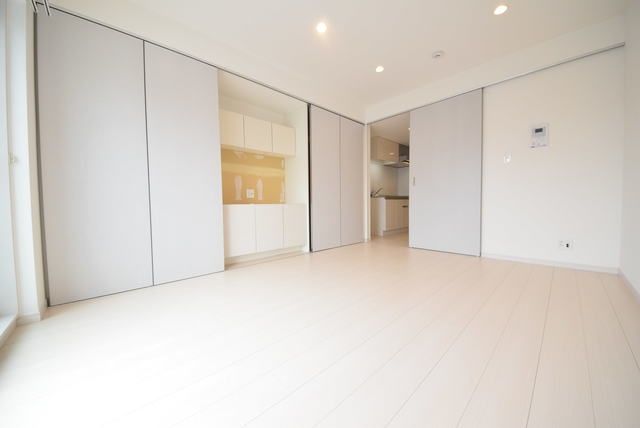 居室・リビング　★お問い合わはタウンハウジング町田店まで★