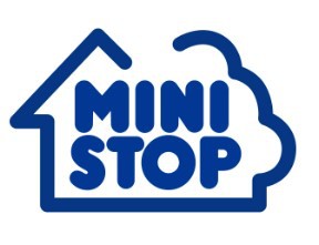 コンビニ　ミニストップ北大塚１丁目店（コンビニ）まで509m