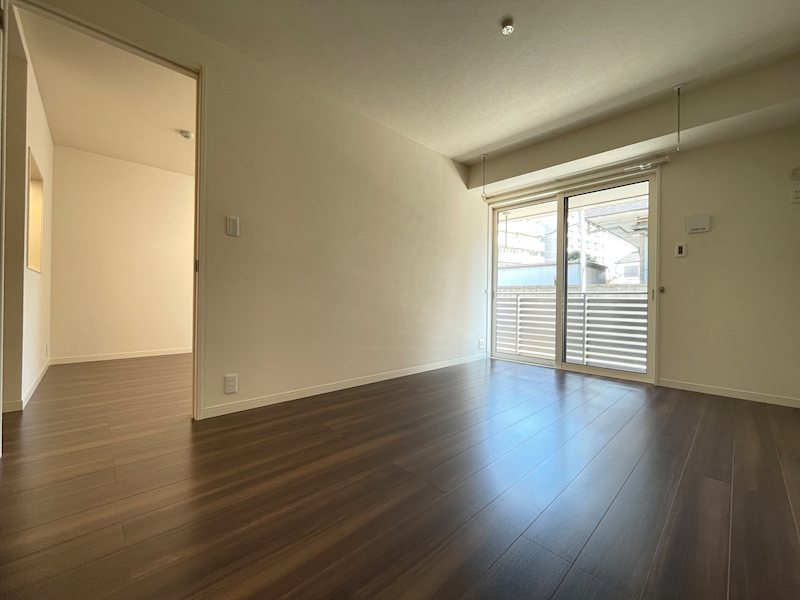 その他部屋・スペース　参考写真