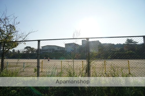 小学校　大和郡山市立矢田小学校（小学校）まで1171m