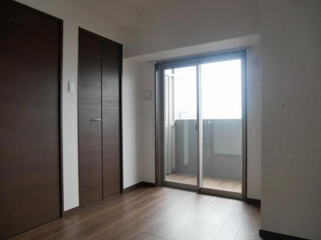 その他部屋・スペース　【その他設備】その他