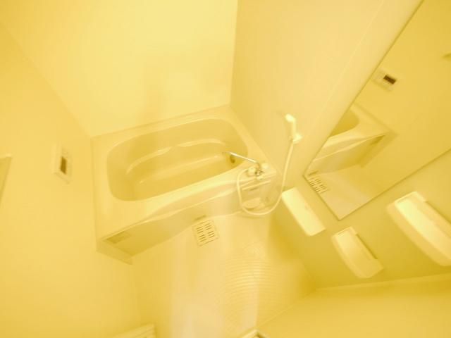 バス・シャワールーム　★お部屋探しは、タウンハウジング多摩センター店へ★