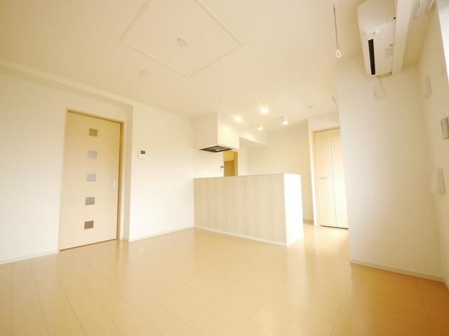 その他部屋・スペース　★お部屋探しは、タウンハウジング多摩センター店へ★