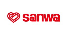 スーパー　スーパー三和ラゾーナ川崎店（スーパー）まで809m