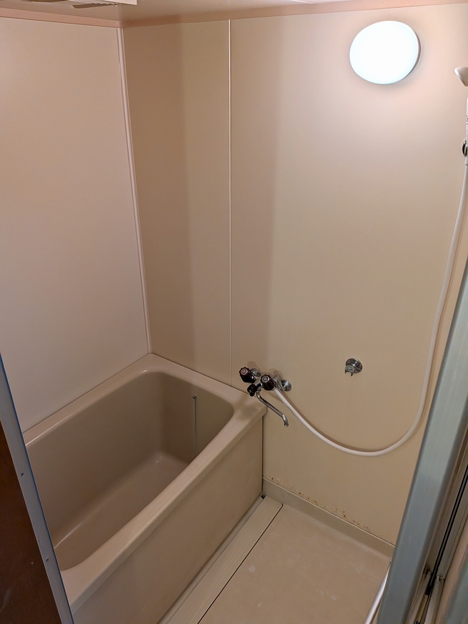 メゾン・ラフォーレ_内装_2