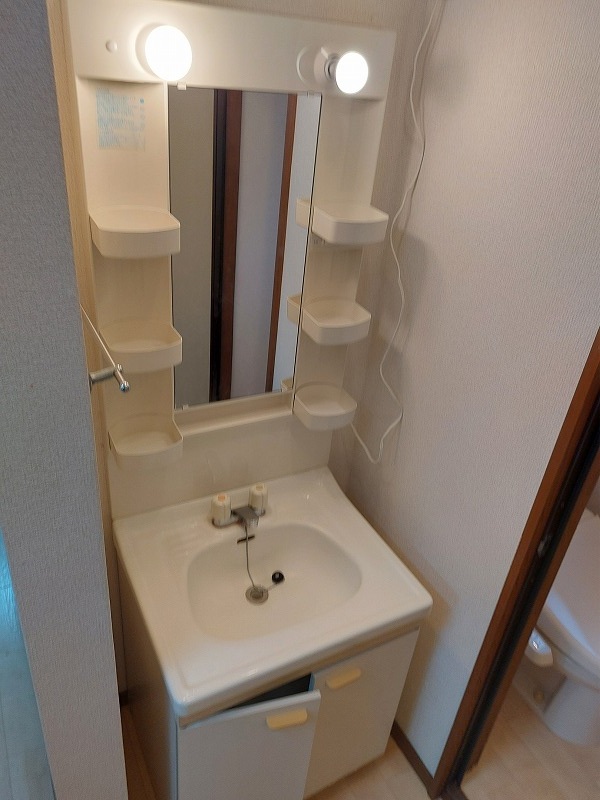 メゾン・ラフォーレ_その他_1