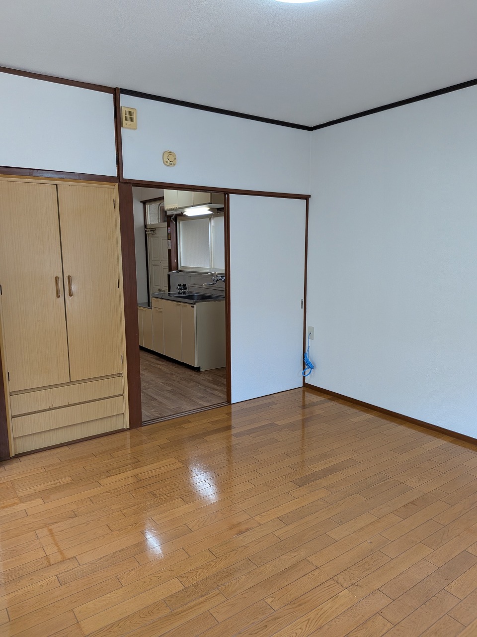 メゾン・ラフォーレ_その他_0