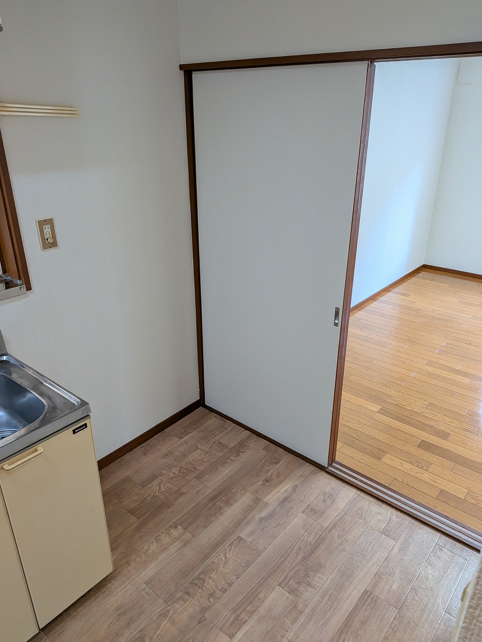 メゾン・ラフォーレ_その他_7