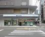 コンビニ　ファミリーマート七条新町店（コンビニ）まで140m