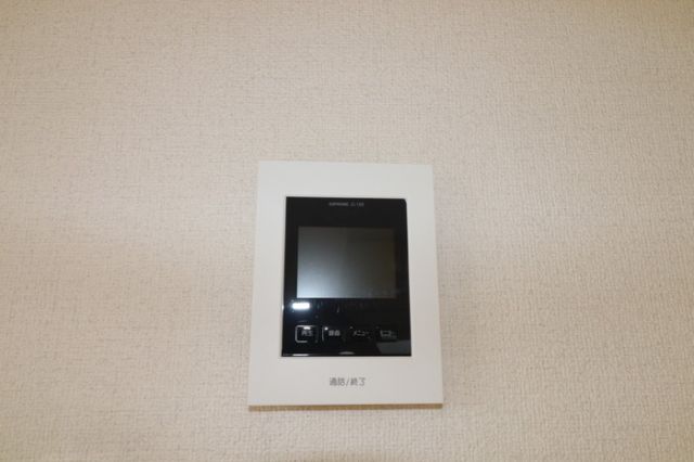 アクティブ A棟のその他写真