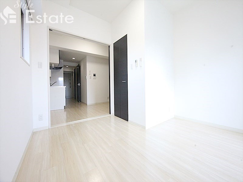 その他部屋・スペース　内装