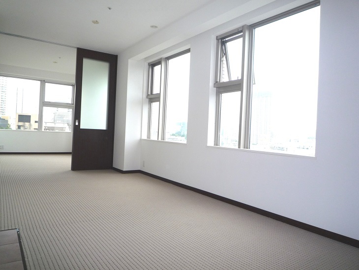 その他部屋・スペース　※別部屋の参考写真です。