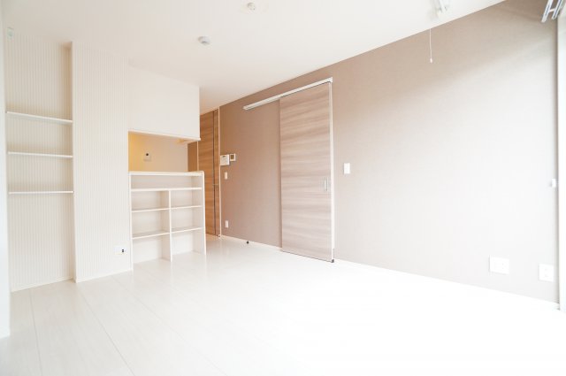 その他　※同物件・同タイプの写真です。