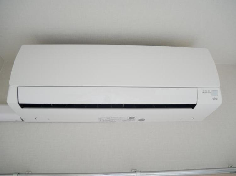 その他設備　※別部屋の参考写真となります※現況優先※