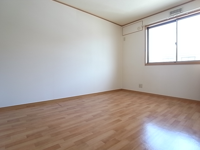 その他部屋・スペース　※２０２号室の写真になります。