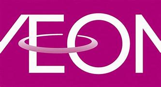 スーパー　AEON STYLE(イオンスタイル) 東神奈川店（スーパー）まで1079m